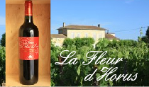 Pomerol.com "La gastronomie" Epicerie fine